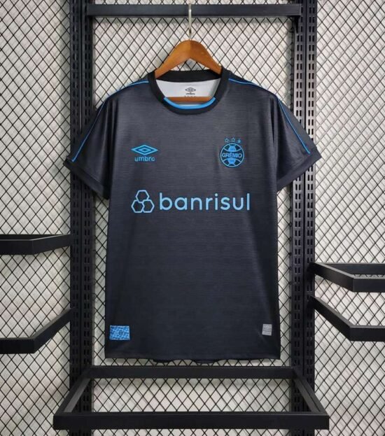 Camisa Grêmio - Third
