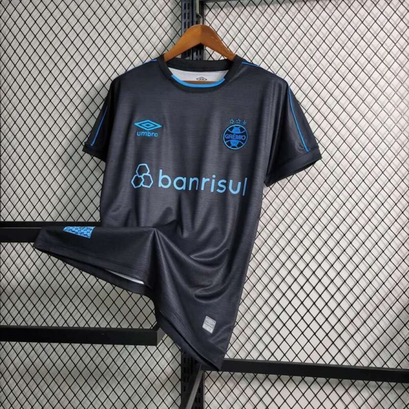Camisa Grêmio - Third