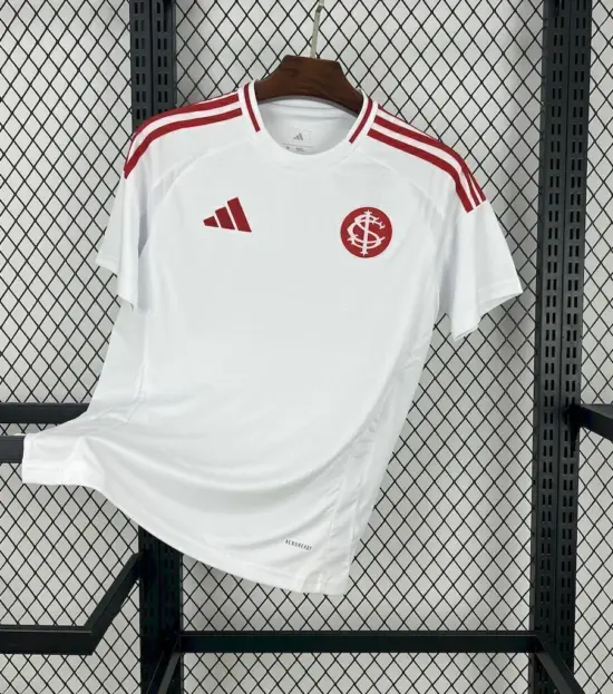 Camisa Internacional Away