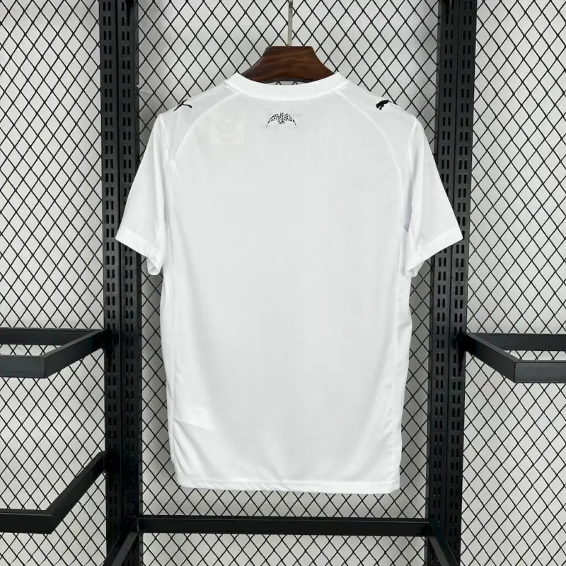 Camisa Valência Home Verso