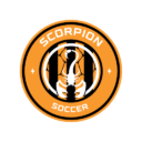 Soccer Scorpion