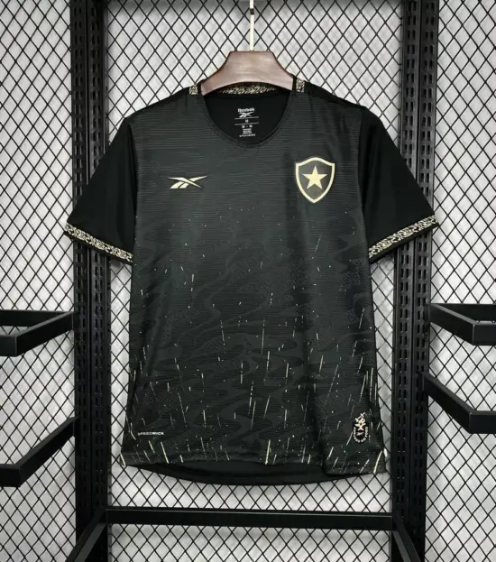 Camisa Botafogo Away