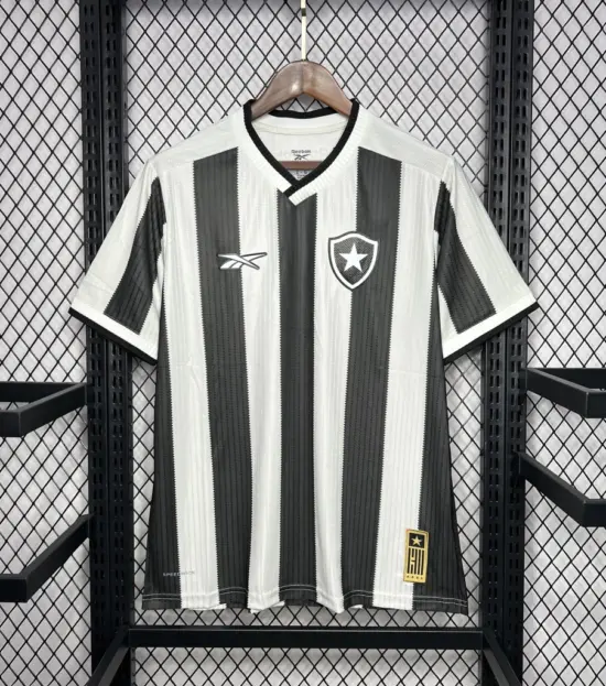 Camisa Botafogo Home