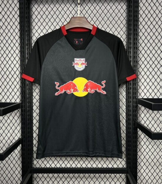 Camisa redbull bragantino away