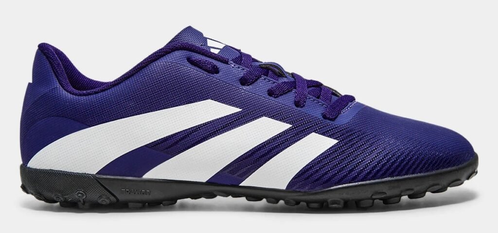 Adidas Artilheira V