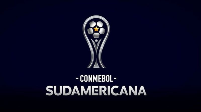 sul-americana