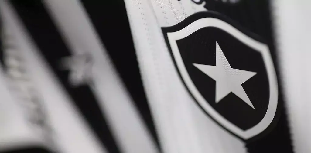 botafogo